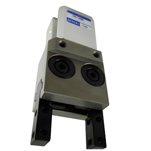 KONSEi近藤薄型汽缸HE-3.5MS-NC 合肥栗山小胡18105608873