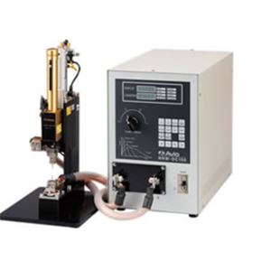 AVIO焊接电源NRW-DC150A合肥栗山小胡18105608873