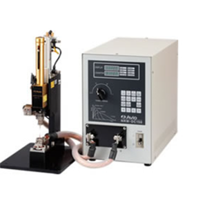 AVIO焊接电源NRW-DC150A合肥栗山小胡18105608873