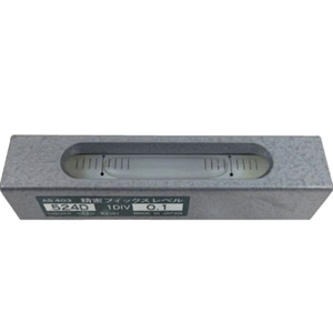 日本大菱0bishi高精度水平仪AS403(524D) 合肥栗山小胡18105608873