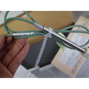 ANRITSU安立计器S-211K-00-0-TC1-W温度传感器15655134803