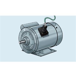 日本ANRITSU安立MG-11K-TS1-ANP测温仪探头15655134803