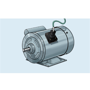 日本ANRITSU安立MG-11K-TS1-ANP测温仪探头15655134803