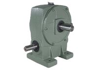 AOKI青木精密工業涡轮减速机LA0-10杨：18105608753