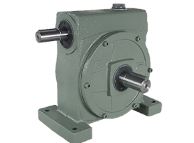 AOKI青木精密工業涡轮减速机LB0-10杨：18105608753