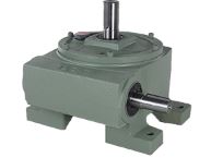 AOKI青木精密工業涡轮减速机LC0-10杨：18105608753