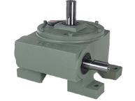 AOKI青木精密工業涡轮减速机LC0-10杨：18105608753