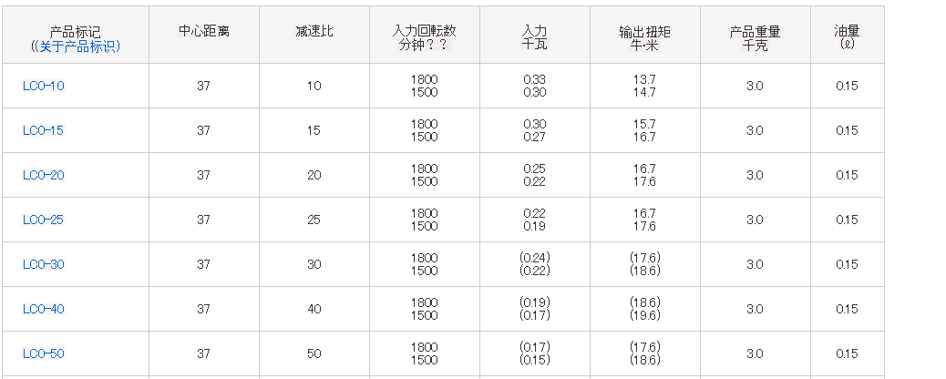 wechat_2025-09-27_091628_786.png wechat_2025-09-27_091628_786.png