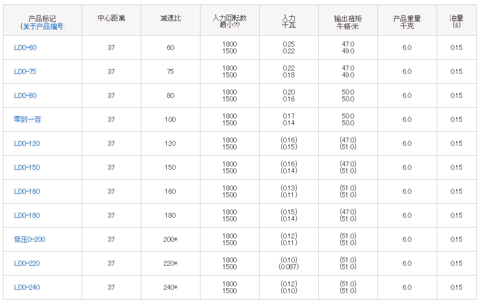 wechat_2025-09-27_092318_027.png wechat_2025-09-27_092318_027.png