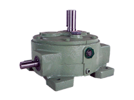 AOKI青木精密工業涡轮减速机LDC0-60杨：18105608753