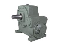 AOKI青木精密工業涡轮减速机LE0-150杨：18105608753