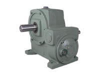 AOKI青木精密工業涡轮减速机LE0-150杨：18105608753