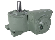 AOKI青木精密工業涡轮减速机LEC0-100杨：18105608753