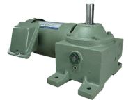 AOKI青木精密工業涡轮减速机PNC011-10杨：18105608753