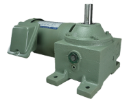 AOKI青木精密工業涡轮减速机PNC011-10杨：18105608753