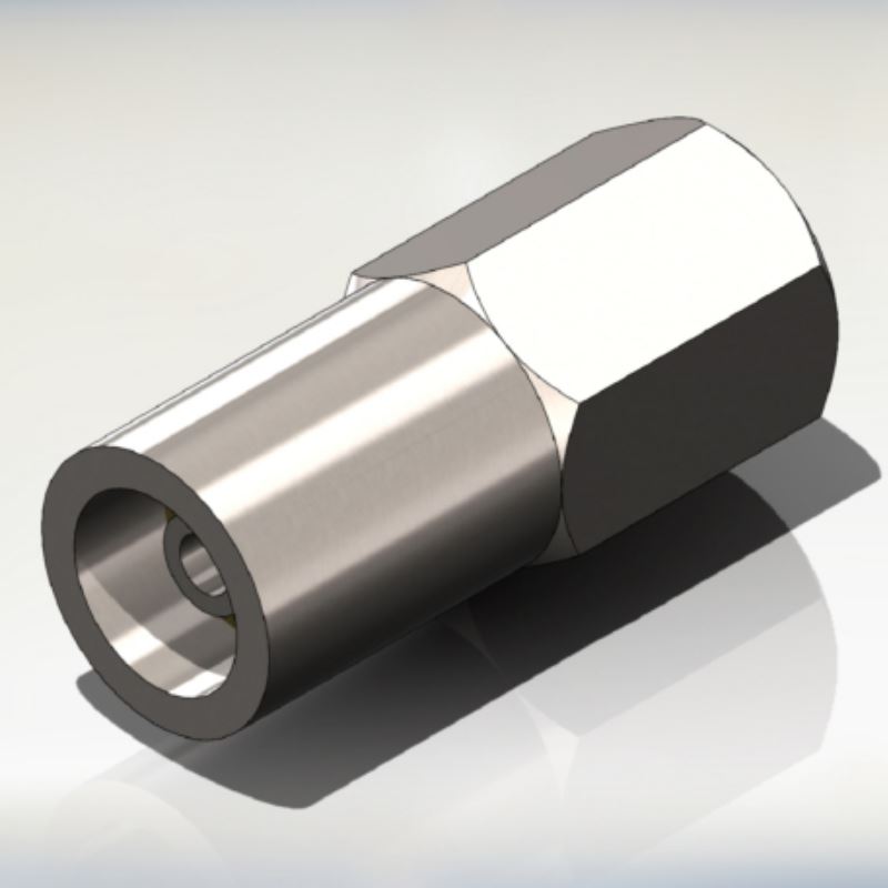 SUZUKISEIKO铃木精工SA241丙烷焊嘴15655134803