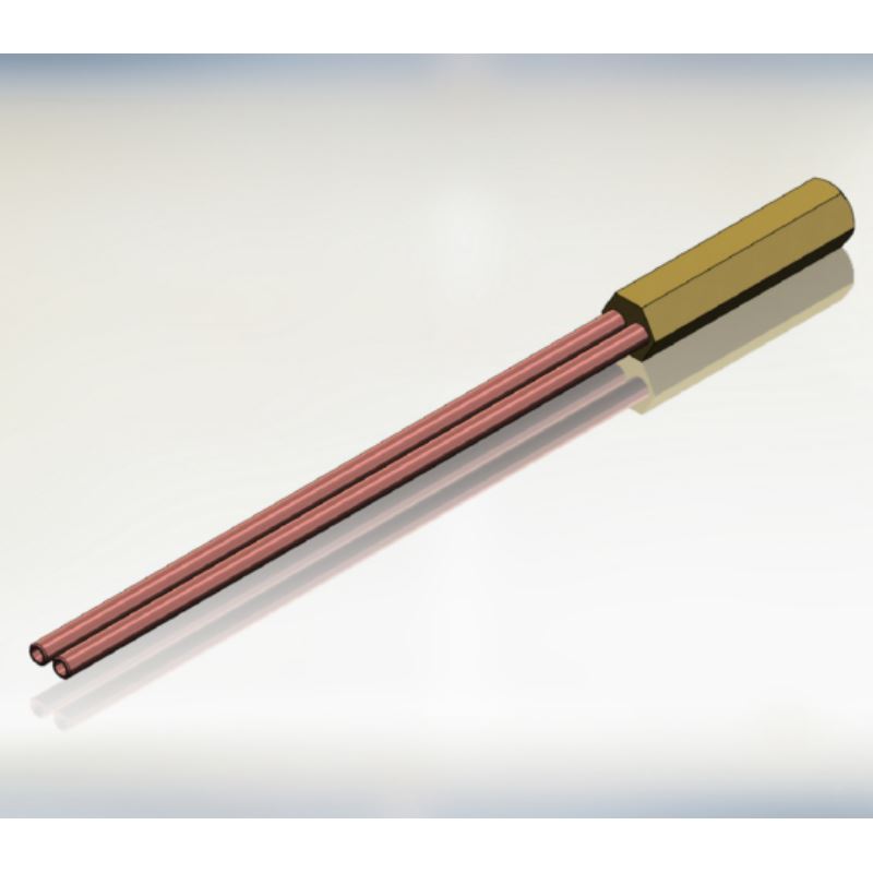 SUZUKISEIKO铃木精工SA122气体钎焊头15655134803