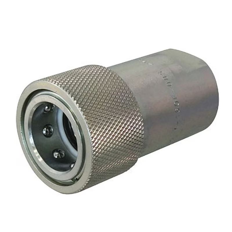 YOKOHAMA横滨Y-160F-08S快速接头15655134803