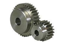 AOKI青木精密工業齿轮SUB1028杨：18105608753