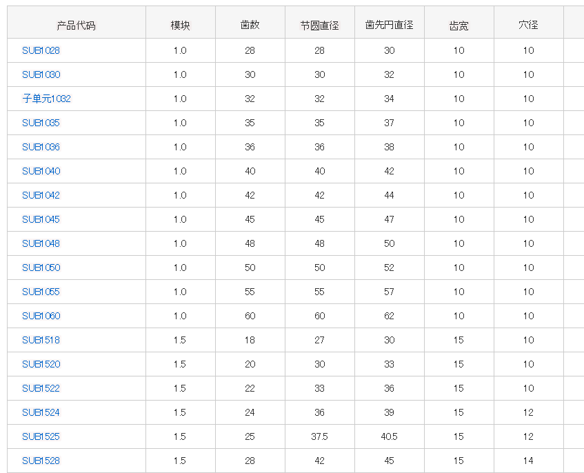 wechat_2025-09-27_105339_917.png wechat_2025-09-27_105339_917.png