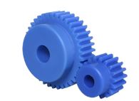 AOKI青木精密工業齿轮SNB1028杨：18105608753