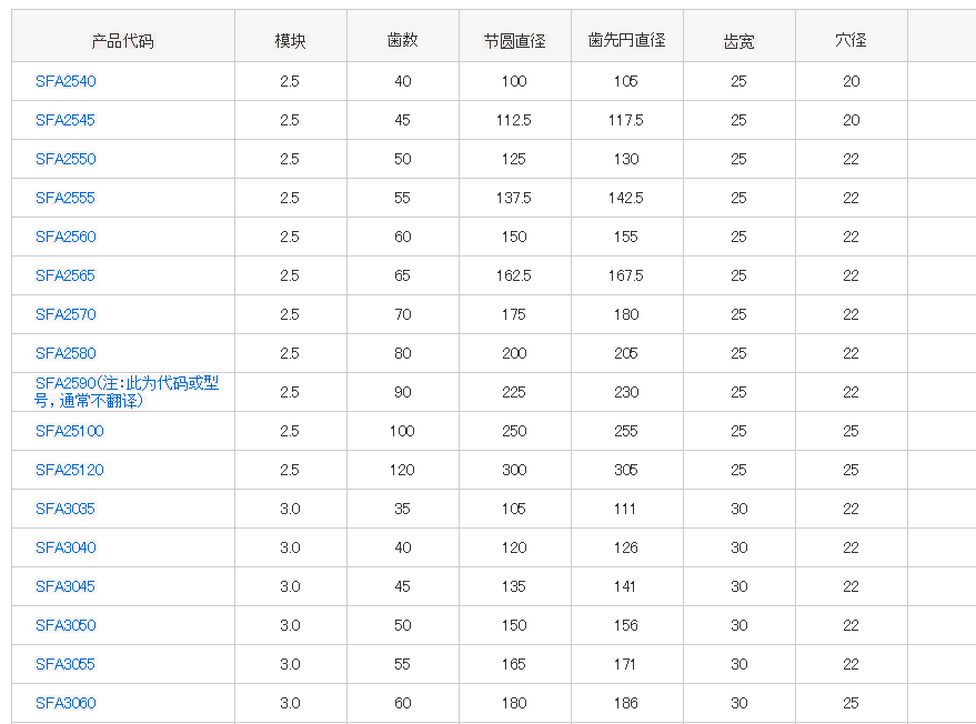 wechat_2025-09-27_110728_078.png wechat_2025-09-27_110728_078.png