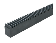 AOKI青木精密工業齿轮LRW103杨：18105608753