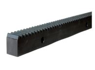 AOKI青木精密工業齿轮KLRW1510杨：18105608753