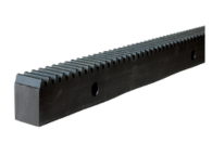 AOKI青木精密工業齿轮KLRW1510杨：18105608753