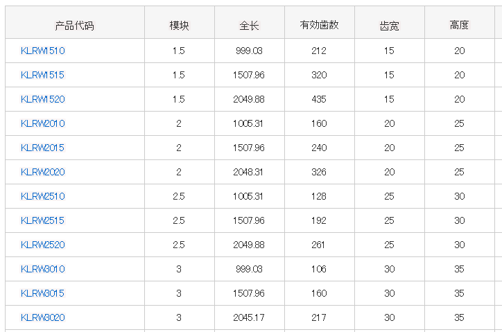 wechat_2025-09-27_111456_037.png wechat_2025-09-27_111456_037.png