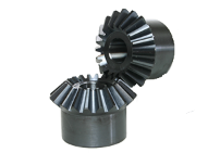 AOKI青木精密工業齿轮BSM1020杨：18105608753