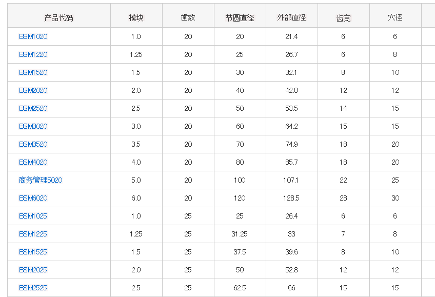 wechat_2025-09-27_111903_343.png wechat_2025-09-27_111903_343.png