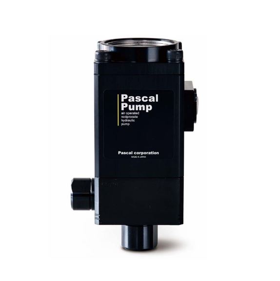 销售PASCAL帕斯卡X6308U-D气动油泵15655134803