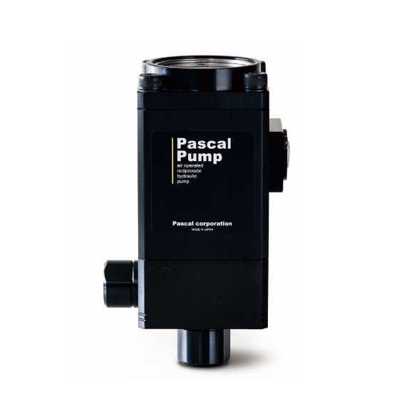 PASCAL帕斯卡X6308S-C液压气动泵15655134803