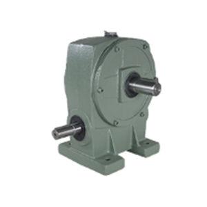 AOKI青木精密工業涡轮减速机LA0-10杨：18105608753