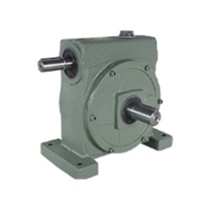 AOKI青木精密工業涡轮减速机LB0-10杨：18105608753