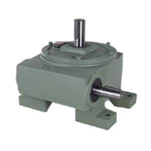 AOKI青木精密工業涡轮减速机LC0-10杨：18105608753