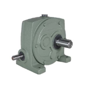 AOKI青木精密工業涡轮减速机LD0-60杨：18105608753