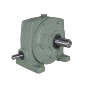 AOKI青木精密工業涡轮减速机LD0-60杨：18105608753