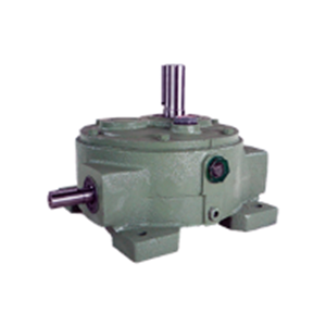 AOKI青木精密工業涡轮减速机LDC0-60杨：18105608753