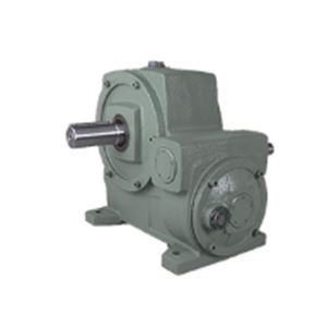 AOKI青木精密工業涡轮减速机LE0-150杨：18105608753