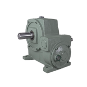 AOKI青木精密工業涡轮减速机LE0-150杨：18105608753