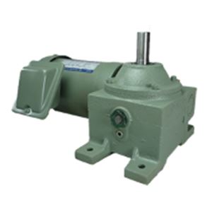 AOKI青木精密工業涡轮减速机PNC011-10杨：18105608753