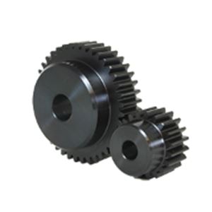 AOKI青木精密工業齿轮SSB1028杨：18105608753