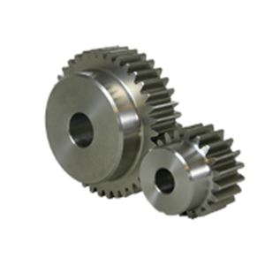 AOKI青木精密工業齿轮SUB1028杨：18105608753