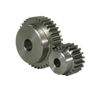 AOKI青木精密工業齿轮SUB1028杨：18105608753