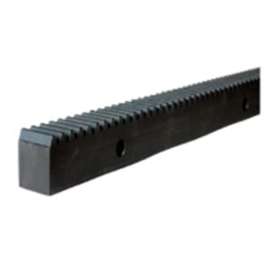 AOKI青木精密工業齿轮KLRW1510杨：18105608753