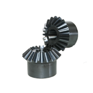 AOKI青木精密工業齿轮BSM1020杨：18105608753