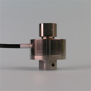 销售日本TEAC称重传感器TU-QR(T)-500N-G3联系15655134803