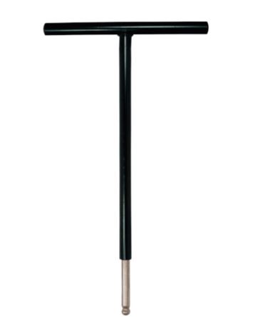 EIGHT百利内T型板手STT-4杨：18105608753